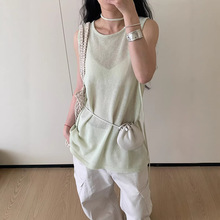 ��˿����Բ����֯���ļ��������������������±���ŮS8980