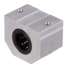 ݹmaedlerỏ|Ȧ60153112