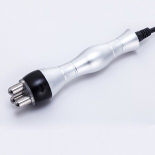 ��֬�C�ֱ����40Kؓ�������^���ORF���l�^���110V220V