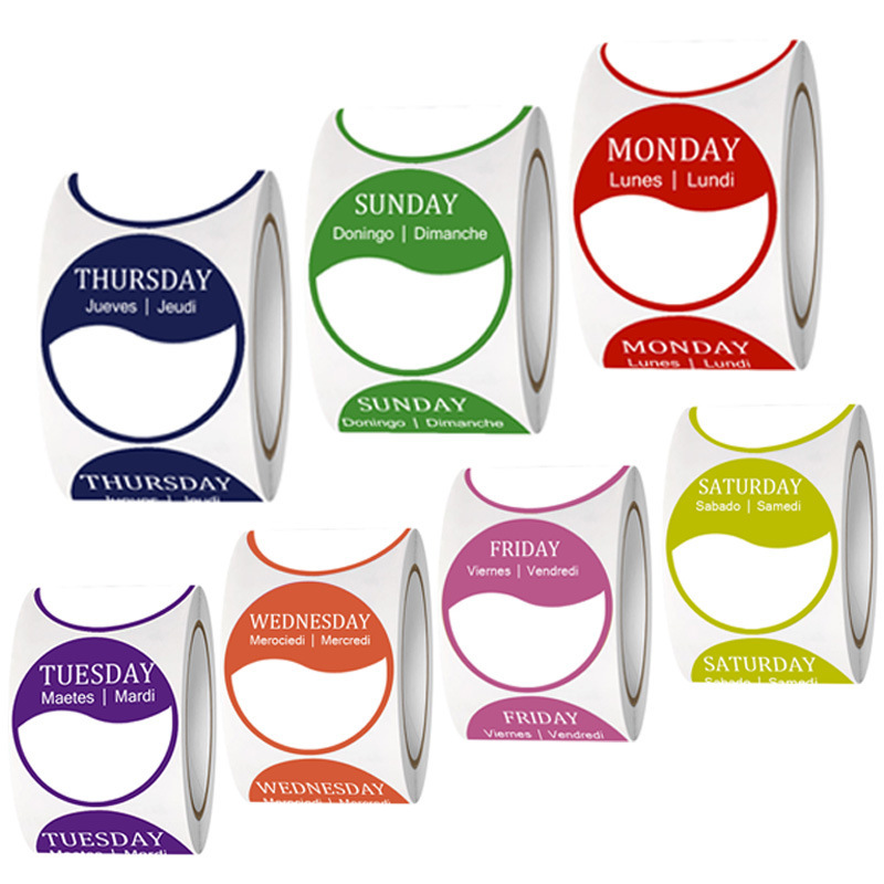 O1CN01wvadJJ1HcMrBTM7zs_!!2628