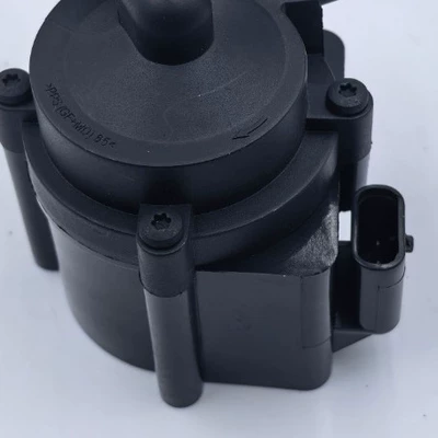 Suitable for BMW Water pump