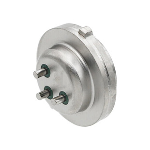 DQ380 0DE DQ500 ׃�����x���������������m��춊W��Q3 0DE DQ500