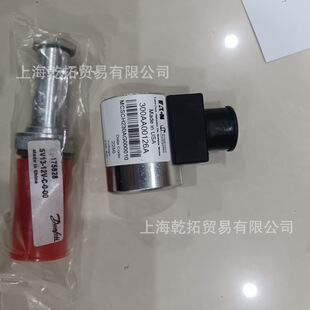 ԭ�bVICKERS����ʿ���b�yRV8-10-C-0-50����̖RV8-10-S-0-50