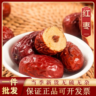 1000g�½��ؼ��t����������r��ϴ�E����ʳ����25����Ǽ�t��