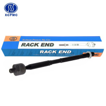 �����ڷ���E86923  45503-0F010 SR-T050 240466 A70-1155������