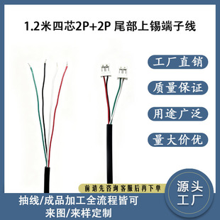 �F؛�ٰl1.2����оPH2.0�������L�� ����O����̖�B�Ӿ� ���Sֱ�N