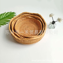 ���lԽ���ֹ��پ��ռ{����þ���ˮ���@ʢ�x��ᘾ��z�^���پ��@��