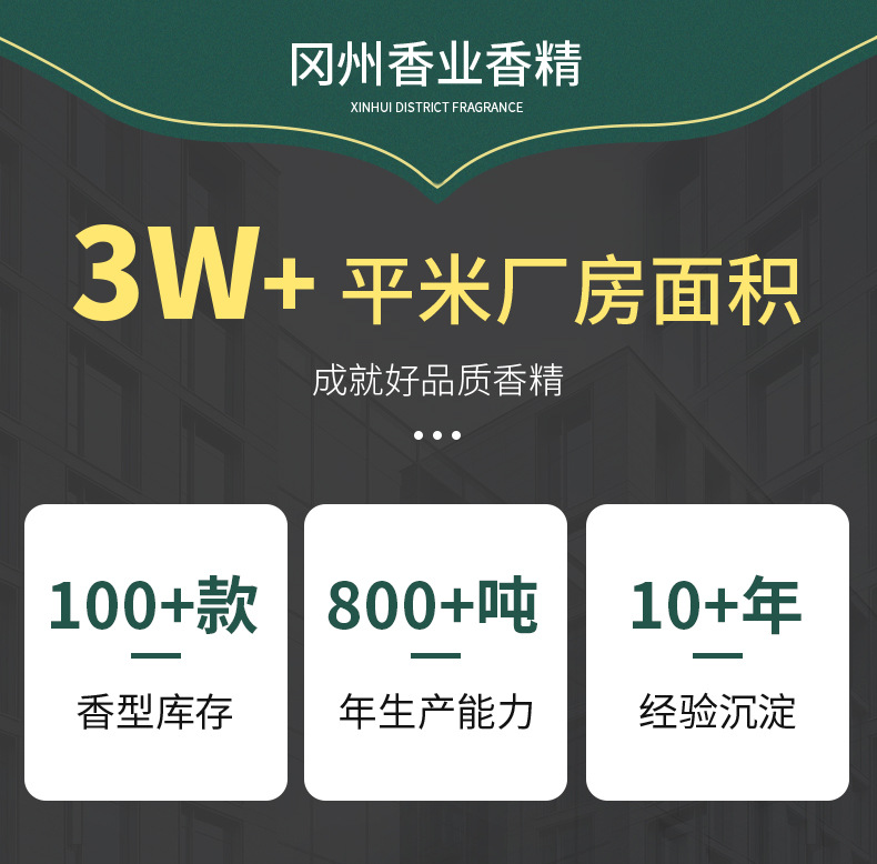 檀香香精详情页_02