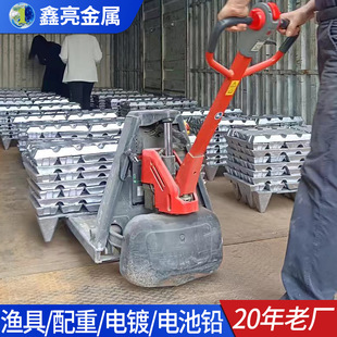 ·��˦ģ���U�R�Ͻ�����Xһ�� 2�R3�R5�R�Ͻ��S�Ҵ����F؛
