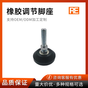 304̼����z�_���f���{���_�����p�������ݽz���{��֧�β��P�