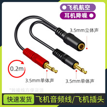 3.5ĸ�D�p3.5�����l�D�����w�C���ն��C���^ĸ������һ�D�Q���^