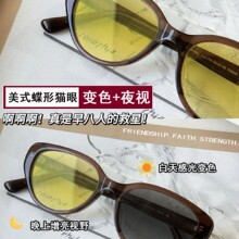 ���p؈��ҹҕ�R׃ɫ���R���h��􏊹�ҹ�g�{�Ů˾�C����ƽ���R��