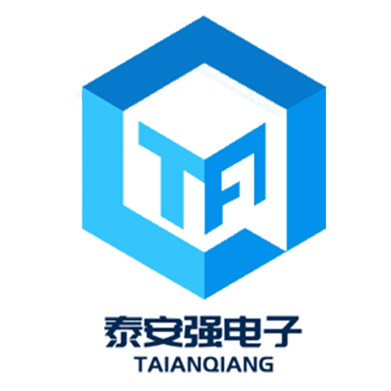 Специальный токен агента Nanjing Tolen сенсор: TBC03SYH