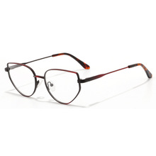 NƽRܿ羳¿ҕRԚWŮɫ؈۹WR