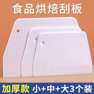 ���z���浶����ΰ����͹��z����Ĩ���е��c�۹ε��決��������