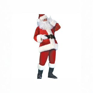 COS�}�Q�����н�z�q�f�}�������b�}�Q���`�ݳ����b�}�Q�������b
