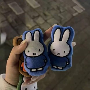 �ɐ�ë�q��ɫ�׷��Ò������С�����������������ż耳׿�ins