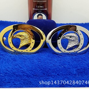 ���r�У����P������^�E�A��Ƥ���ۣ��������������ֹ���ĥ���ٿ�