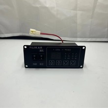 ���B��ʿ���{�����{��������ʿ���{FUJIK AIR������14о16о