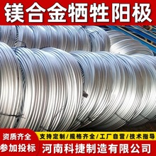 VϽꖘO µˮˮܵVꖘO |