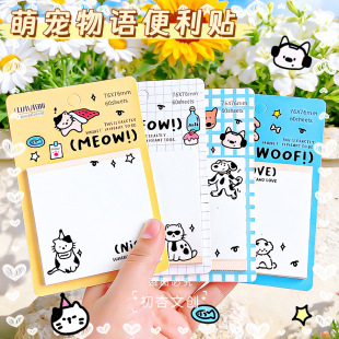 �羳�ľ����Q�Ȍ����Z�����N�ɐۿ�ͨ��ճ�Ա㺞��С�W����ӛ���N