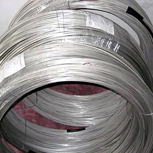 304���P䓏��ɾ��θ�䓽z���P䓒�߾�ȫܛ�z��Ӳ�z4.0-5.0-6.0mm