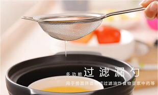 304���P䓳������{�C��֭�^�V�W�Y����ș���͸���ĭ���׻��©��