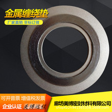 �����p�@�|Ƭ����h�ߜظ߉����m�ܷ��y�T����ʯī�ͺω|Ƭ