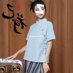 �Ї��L�͹�б��P�۶����r��Ů�ļ����ɚ��|�@�ݜp�g���e���b����