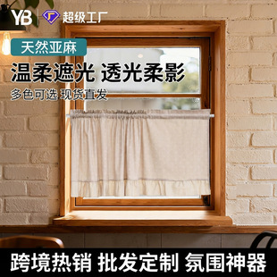 �Wʽ���Ⱥ�����ʽ�͹�����̺������ړ������mС�����������P��