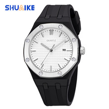 SHUAIKEһwzˮŮʯӢ sΚveH watches