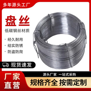 PVC����С�P�z�a�����lPE�T��С���F�zС���z�S�����l