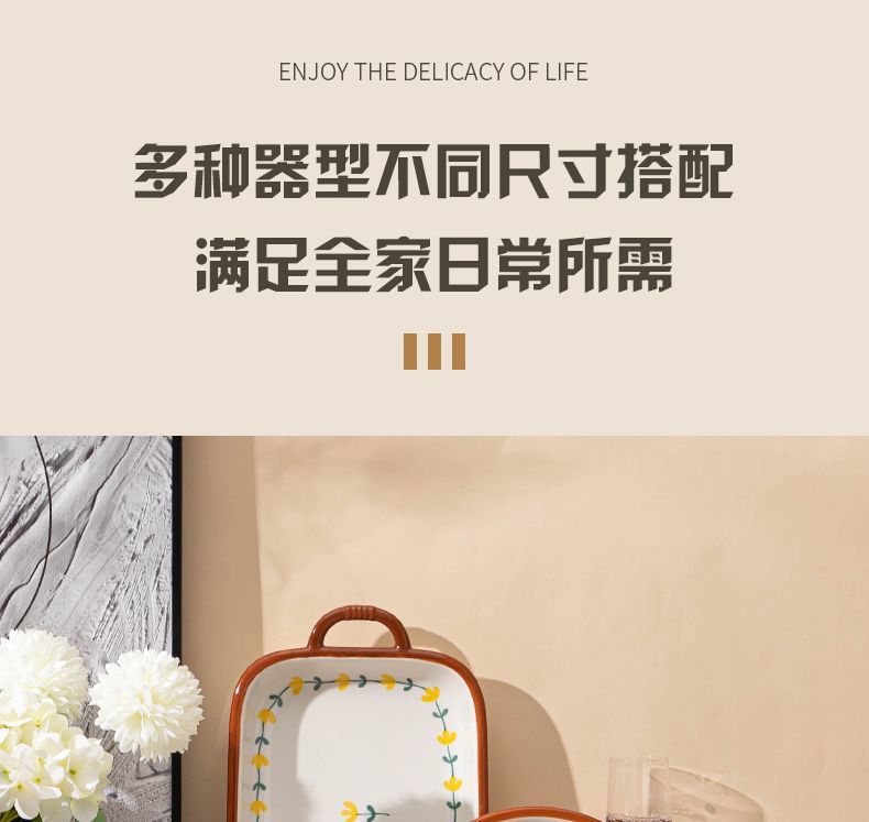 64c9debf-ab62-4b02-b2cb-33bdeb8f45c9.jpe