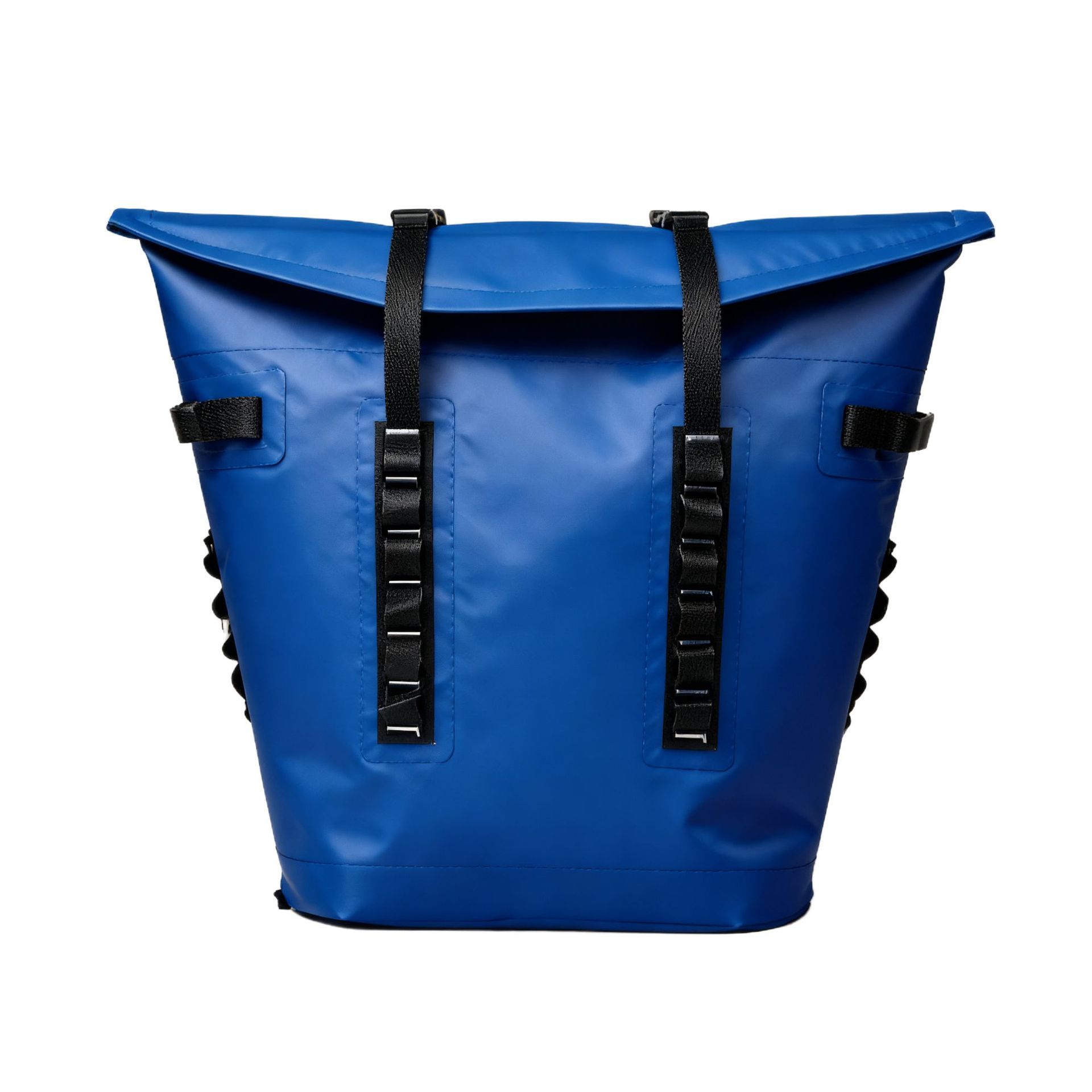 Cross-Border Waterproof Outdoor Picnic Travel Lunch Electric Ice Bag Handbag Cooler Tote Portable Refrigerated Bag