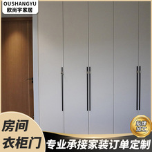 ���g���T�������s�F�����������ҽM�b������ƽ�_ľ�|������