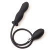 2nd generation inflatable penis