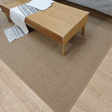 ��ʽ�愦���̺�؉|�͏d�����̨����������b���