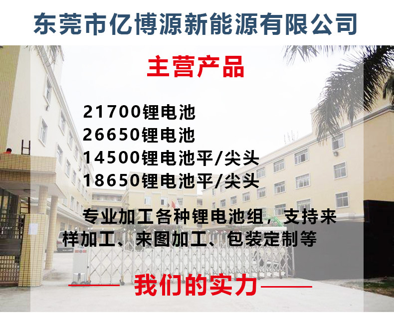 详情1