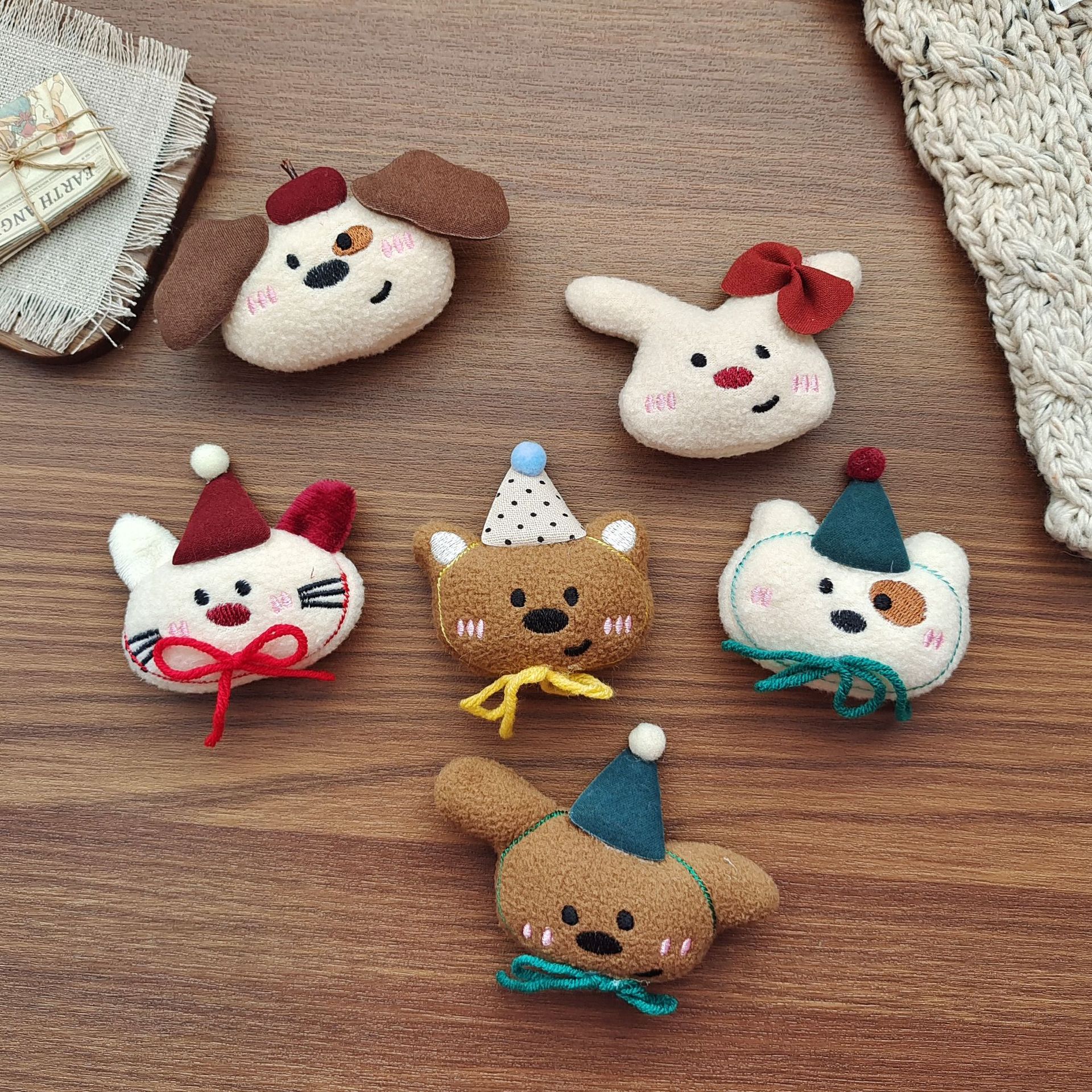 06e8599712ed50a28ef03f7866bf00