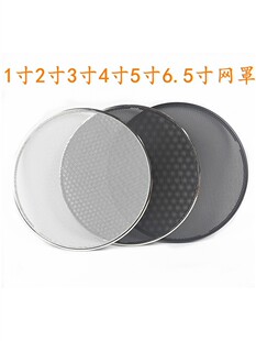 �������ȓP���е����W���b�Ȧ��܇A���b��b������ȱ��o��