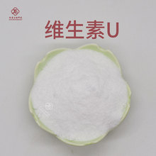 �S����U�Ȼ����򰱻����Đ�������]�S����U����ă�ԭ�϶���