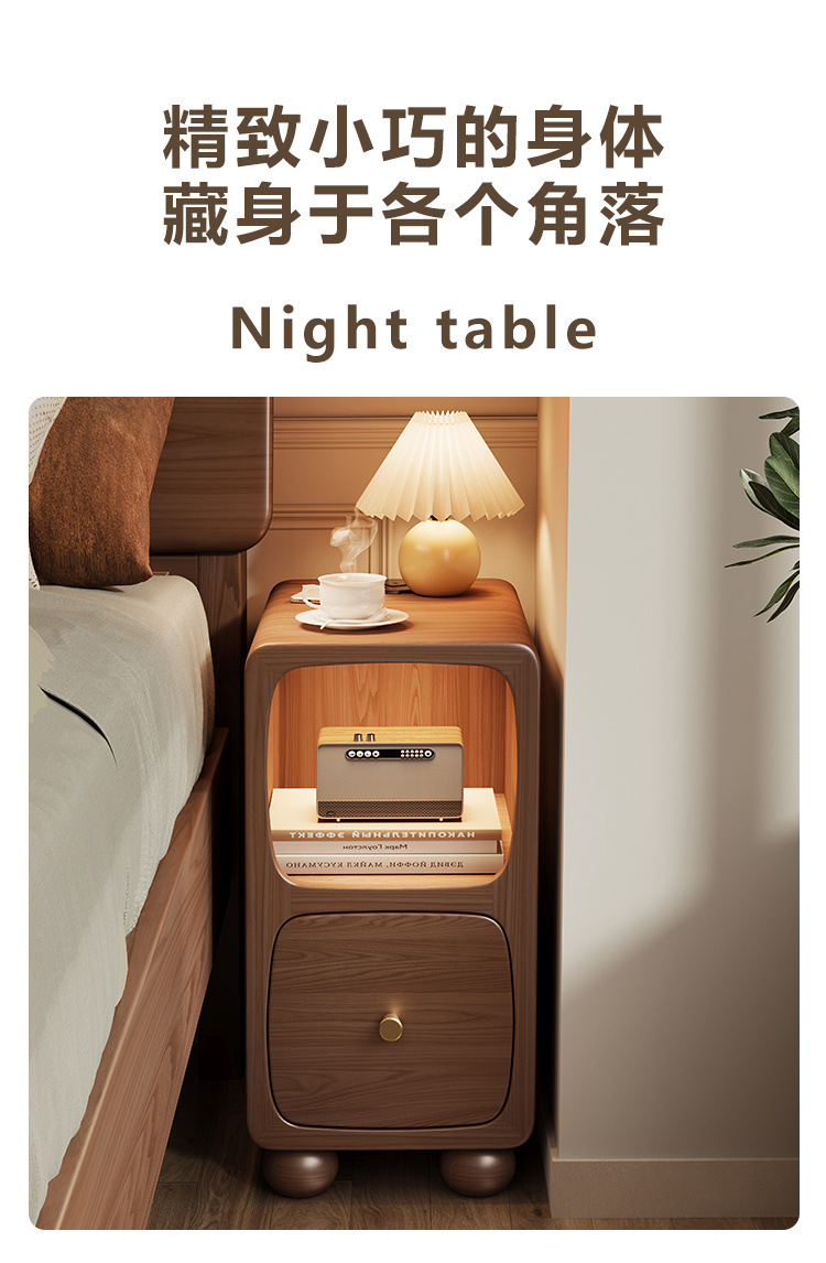 ea252763-9413-4cbf-b900-bb54efac29ae.jpe