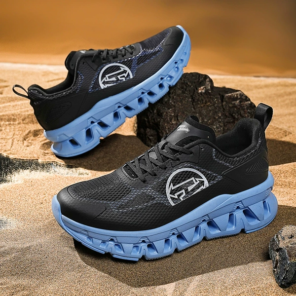 A503 navy blue