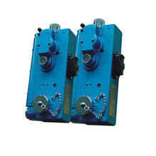 CJG10�����ʽ����y����ú�VCJG10����y����10%����y����