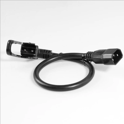Electric car charger adapter Other Electric Vehicle Accessories - tower-4-square-meter-conversion-line-total-length-about-35cm