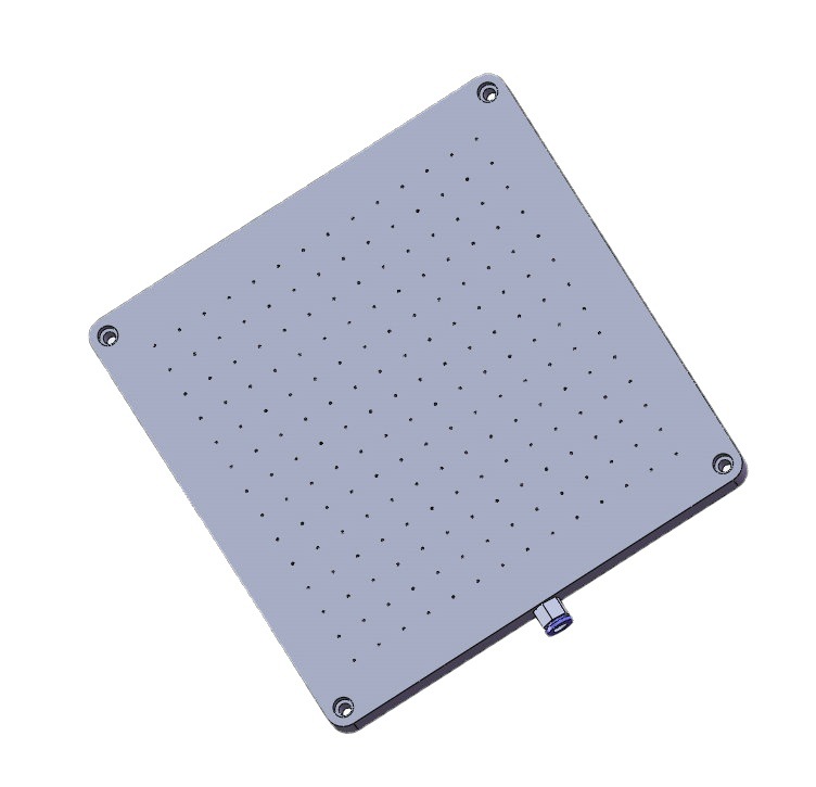 ��̻��������ƽ̨ ����̨  ������ƽ̨ CNC�������ƽ̨