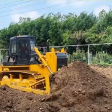 �����ԧ��Ʒ�� �����CTD22TS-5����������C���˳���