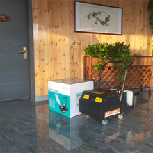 �ɵ� 늄Ӛ����ߙC ���������������F�C �����b�؇����C