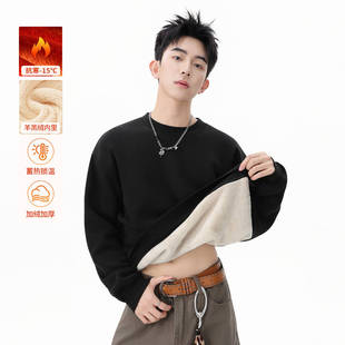 �ﶬ�l���Ќ������q�ӽq�Ӻ��L���ɫ��H�ذ����������¿�����