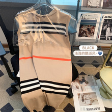 ļ¿BñlyᘿBȹŮζL|@Lȹl